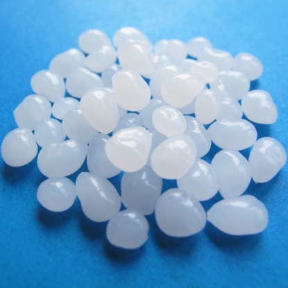 图文快印专用胶