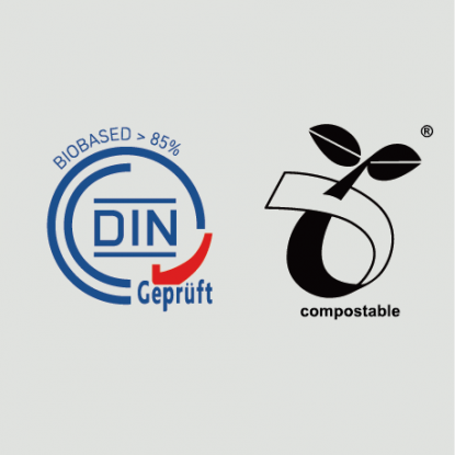 BIO-Degradable生物可降解胶粘剂