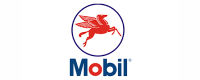 Mobil