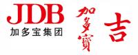 加多宝集团