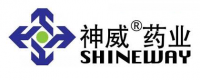 神威药业