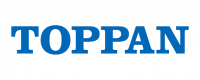 TOPPAN