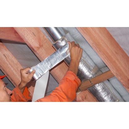 200系列 高性能型水性压敏胶