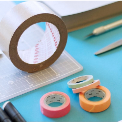 230系列 可解胶型水性压敏胶