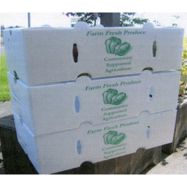 PP瓦楞箱难接着包装质料胶，正点游戏也有封箱热熔胶对应品