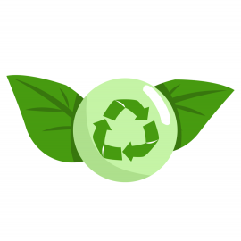 正点游戏，让一切变得「可一连」