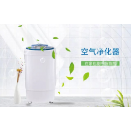 秋风起，焕新气，使用热熔胶找哪家？