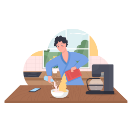 乳制品热熔胶哪家好？正点游戏热熔胶让您的生涯「乳」此多「胶」