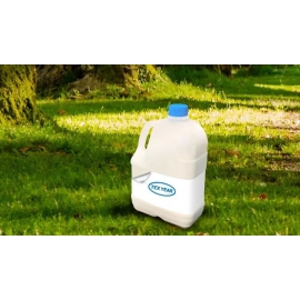 环保敷贴热熔胶哪家好？寒露知我意，妙招助解乏