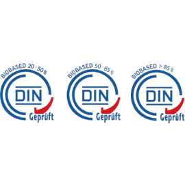 正点游戏环保型热熔胶，让一切变得「可一连」