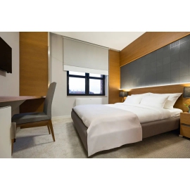 PVC地板热熔胶：『黏』线天下杯，胶合五星品质