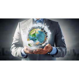 热熔胶厂家：绿色赋能赢未来，可一连生长谋久远