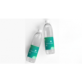 热熔胶厂家：标上绿色循环光环，贴合低碳生长蹊径