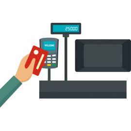 热熔感压胶：来，刷我嘀卡！“刷”出硬实力