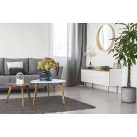 卫材热熔胶：为生长提供“粘”的定心包管