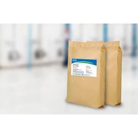 PUR热熔胶，“质”为黏合更优美的生涯！