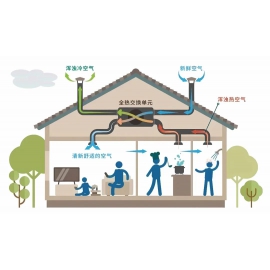 正点游戏热熔胶：初夏之「胶」，清新相伴