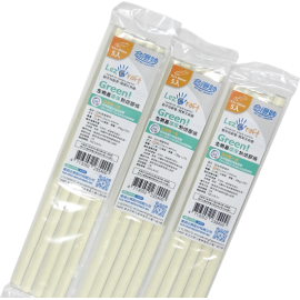 生物基热熔胶：一把“枪”，“胶”出漂亮作业