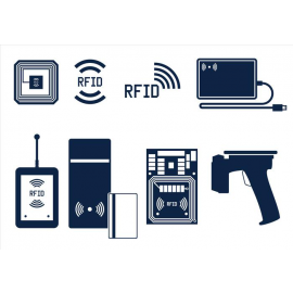 【正点游戏】用胶为RFID标签热熔胶市场推波助澜