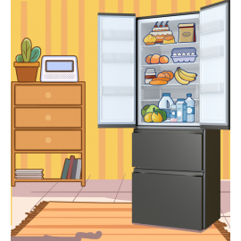 胶粘剂：与电器共「粘」一个幸福的家庭