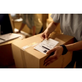 胶粘剂：默默耕作的保存，提供着便当和包管