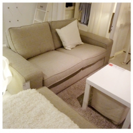 高品质热熔胶，为家具质量保驾护航